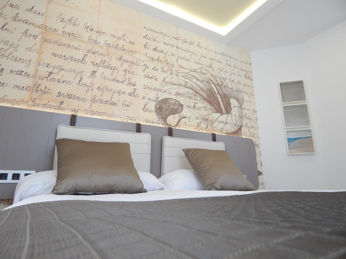 Hostal Boutique Dona Carmen - Adults Recommended ネルハ エクステリア 写真